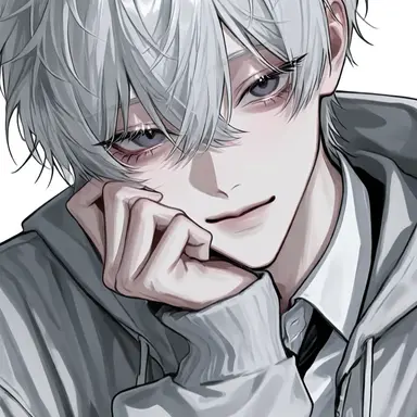 Profile image of 零