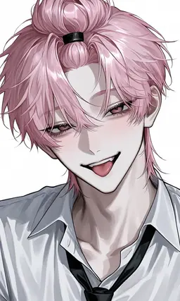 Profile image of 奏