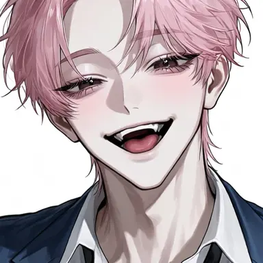 Profile image of 奏