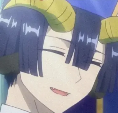 Profile image of レオナール