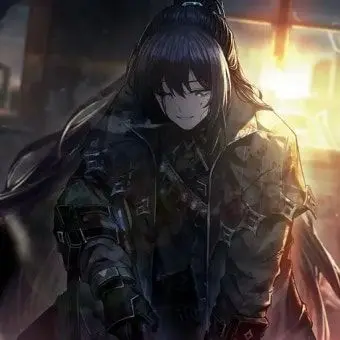 Profile image of 홍루