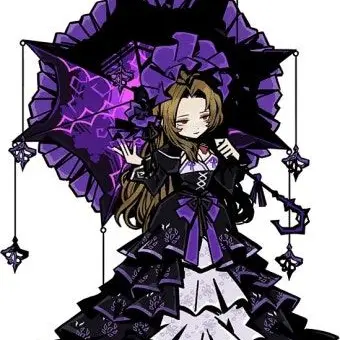 Profile image of 로쟈