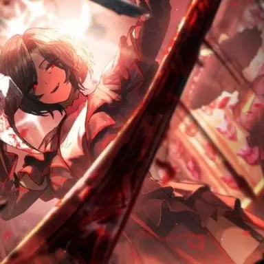 Profile image of 오티스