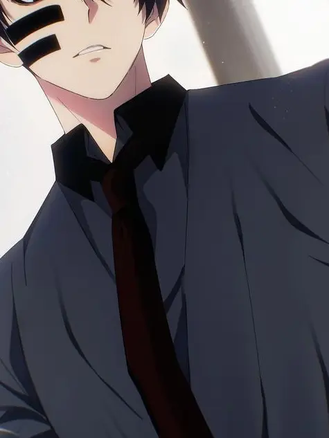 BitingPast9386의 逢いに来て