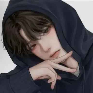 Profile image of 정준혁