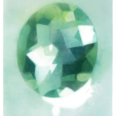 Profile image of シェリン