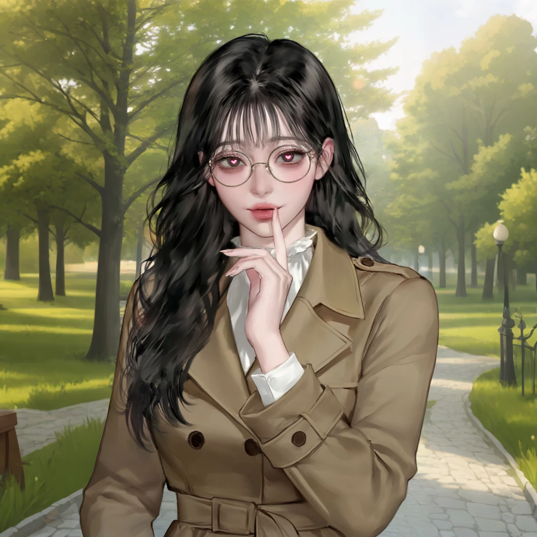 가을 현아
