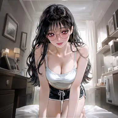 Profile image of 현아