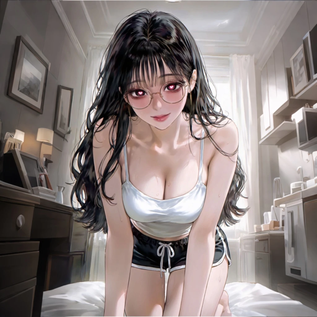 현아