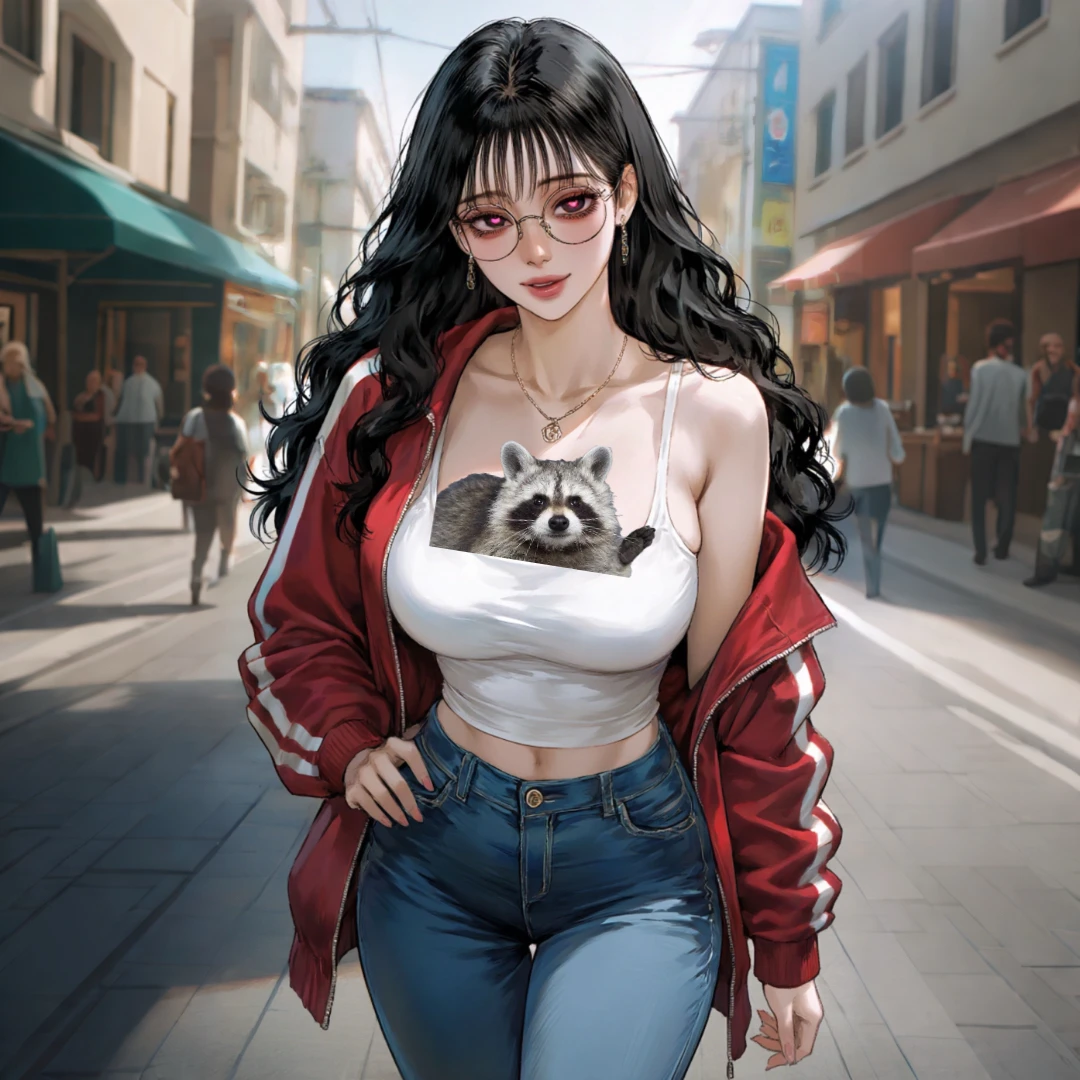 데이트2 현아