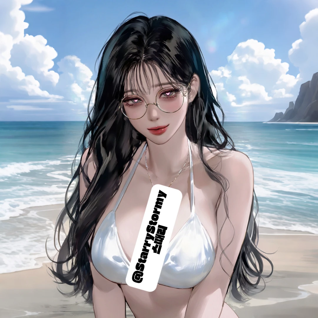 비키니 현아