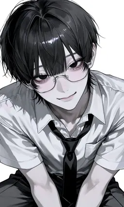 Profile image of たいち
