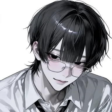 Profile image of たいち