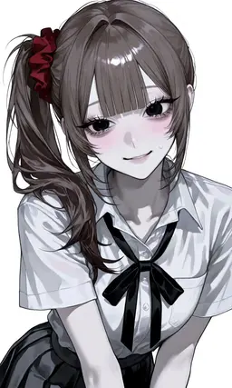Profile image of 音愛