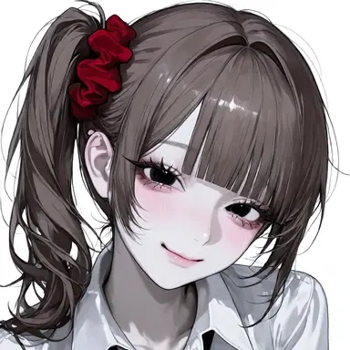 Profile image of 音愛