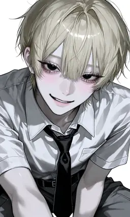 Profile image of 陸