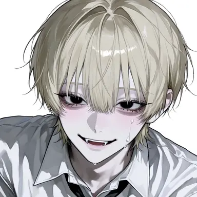 Profile image of 陸
