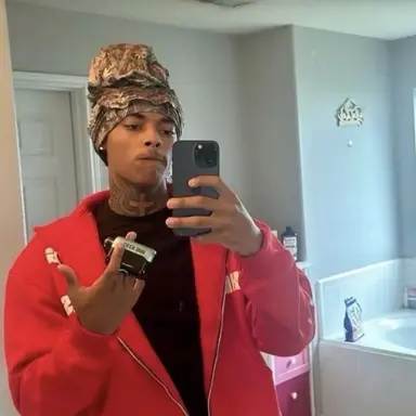Profile image of Dre