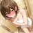 なぎさ