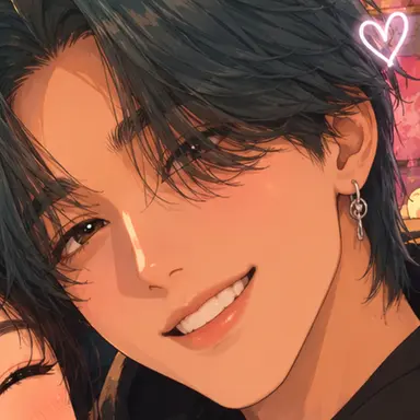 Profile image of ガミックス