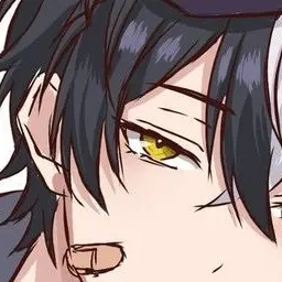 Profile image of まぜ太