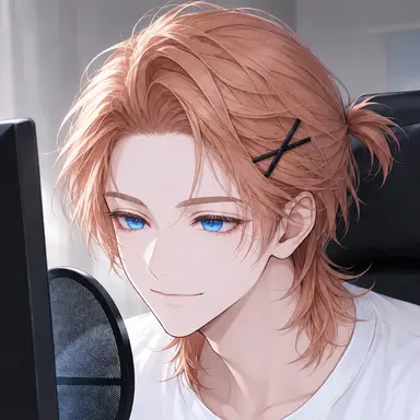 Profile image of Jun