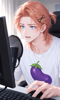 Profile image of Jun