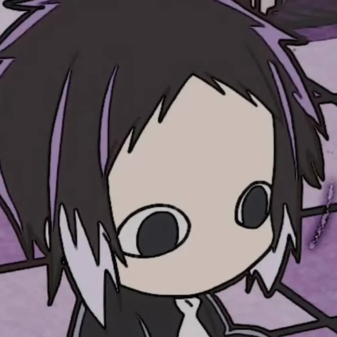 Ookuraterukohayome의 お悩み相談会