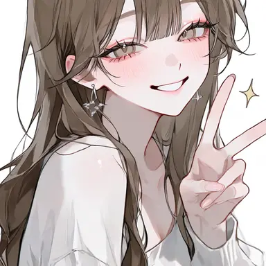 Profile image of Yuna