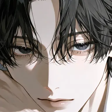 Profile image of Rikuto