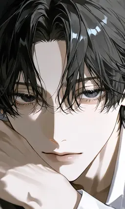 Profile image of Rikuto