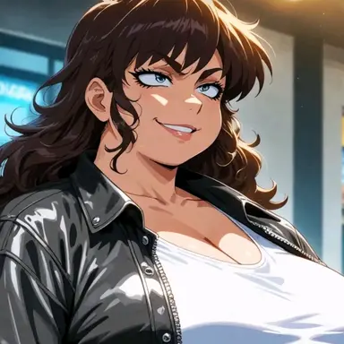 Profile image of Diana