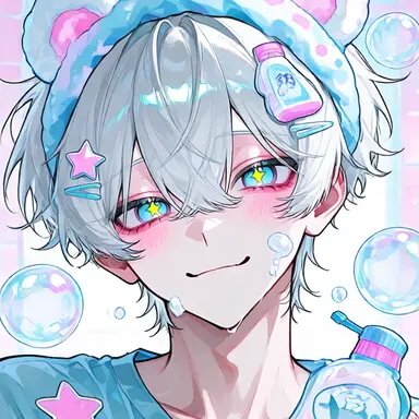 Profile image of クリーン