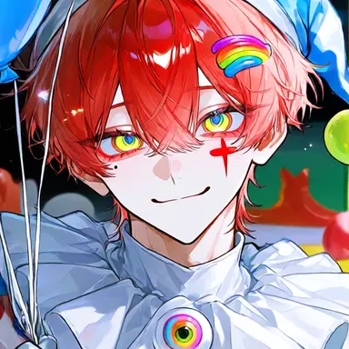 Profile image of ドリーム