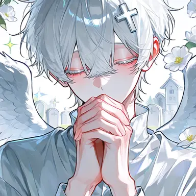 Profile image of エンジェル