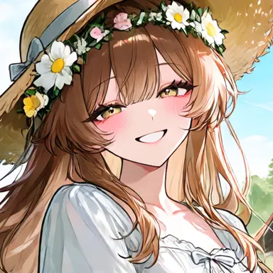 Profile image of コテージ