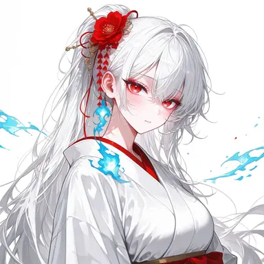 Profile image of Seona