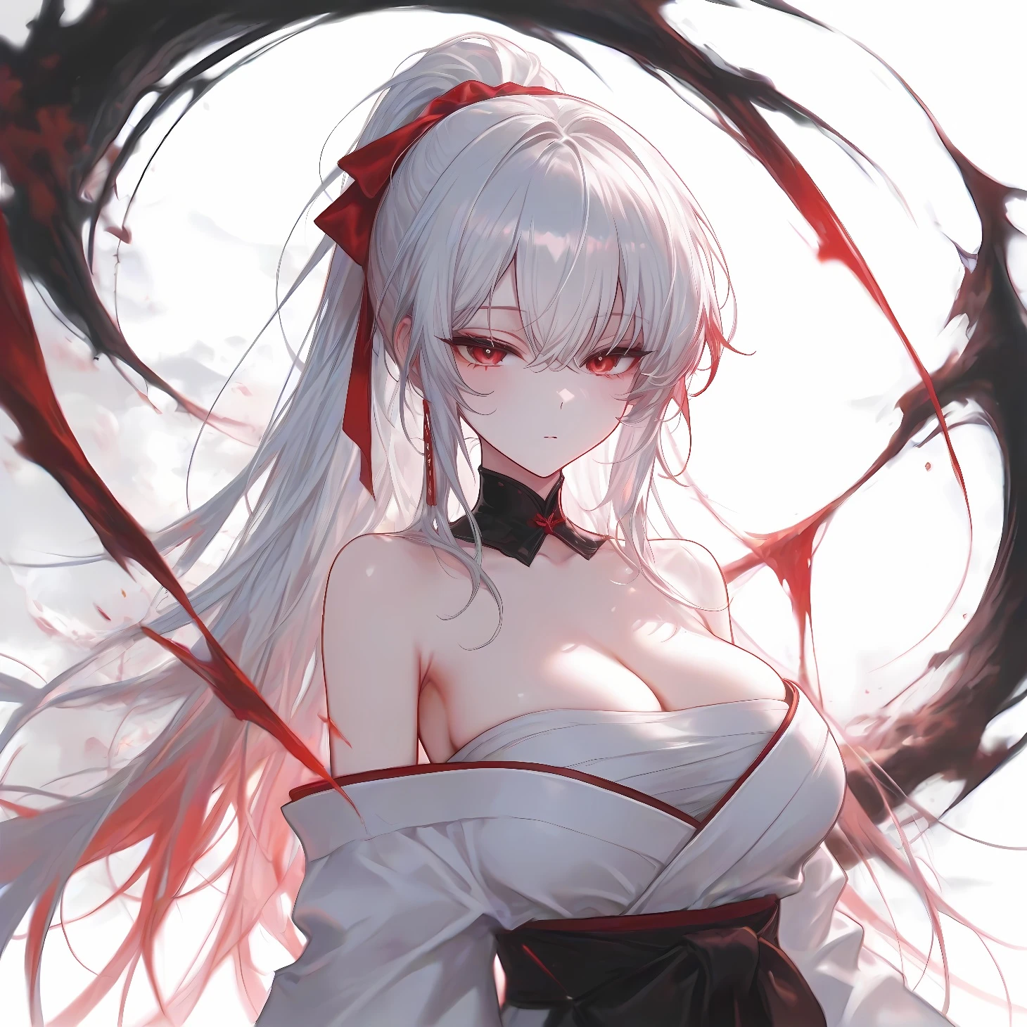 선아