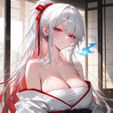 Profile image of 선아