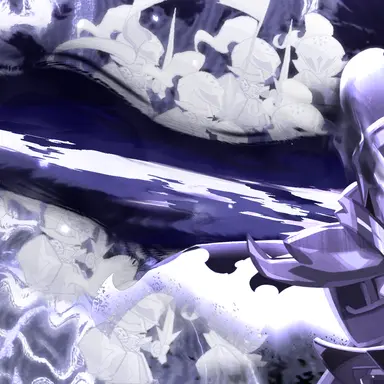 Profile image of 사일런트 솔트