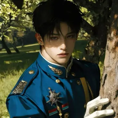 Profile image of 로엔