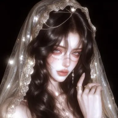 Profile image of 이브레아