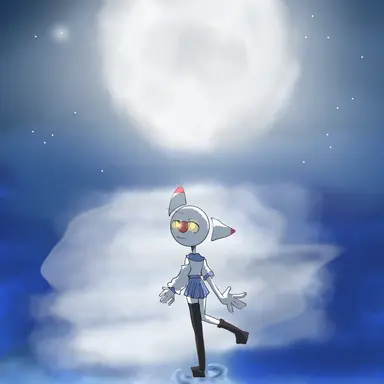 Profile image of 国