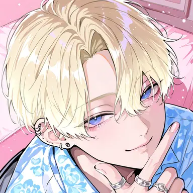 Profile image of 蓮