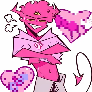 Profile image of Damian