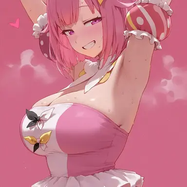 Profile image of 鳳えむ
