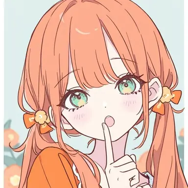 Profile image of Anastasia