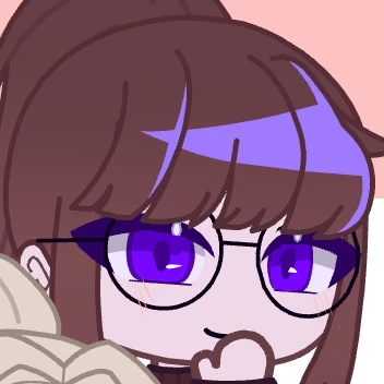 김 또잉