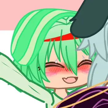 Profile image of 이 점