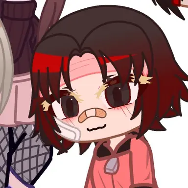 Profile image of 김 데현